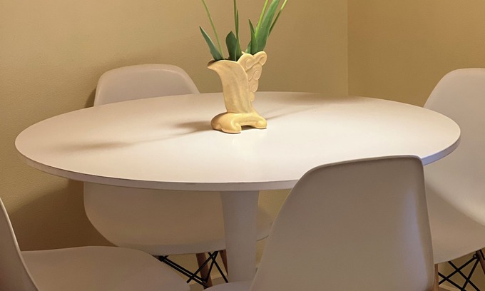 Alberta Arts District Apartamento | ★ Amenity Rich Alberta Arts ★ ¡Perfecto para familias! ★