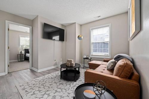 Northeast Raleigh Casa | Family-Friendly Raleigh Home, Close to Downtown