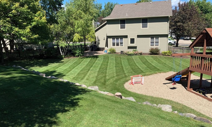 Chanhassen Casa | Family Friendly Retreat Minutes from Excelsior, Lake Minnetonka & More