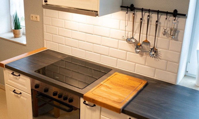 Heidenau Apartamento | Family-friendly vacation apartment Elbtal-Apartment.de