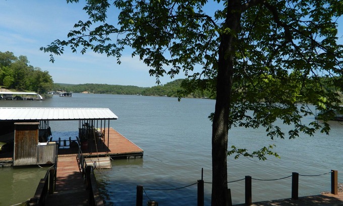 Stover Casa | Casa de vacaciones ideal para familias en "Proctor Cove"