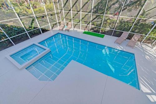 Bay Isle Casa | Family friendly with large pool