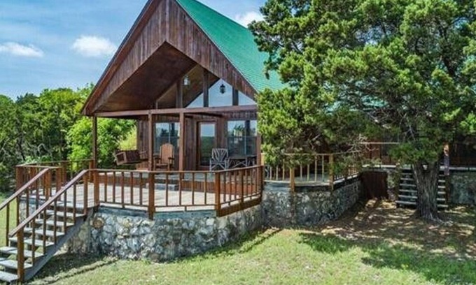 Morgan Casa | Relajante, tranquilo, diversión familiar, senderismo y pesca también!