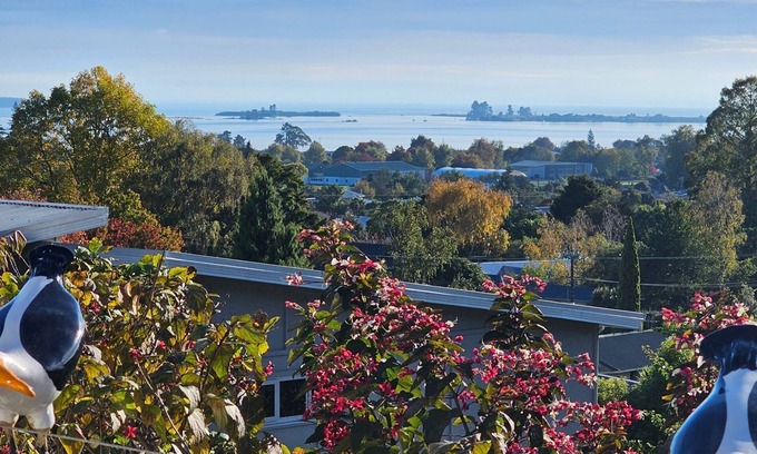 Richmond Casa | Family Fun on Queen St