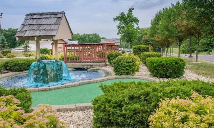 Sheridan Apartamento | FAMILY FUN. RELAXING ENVIRONMENT - 2BR + 2BA + KITCHEN