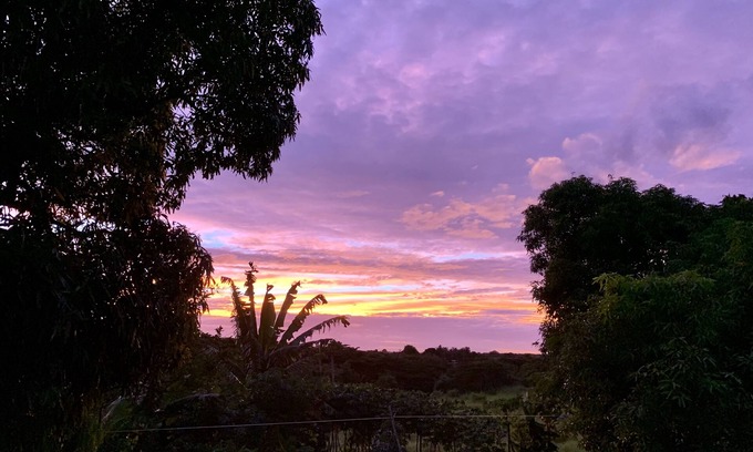 Martintar Casa | Family Getaway 10 mins from Nadi CBD