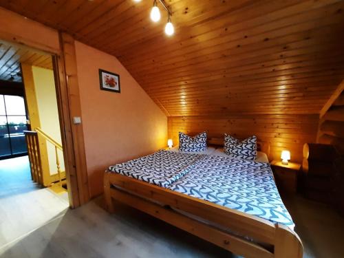 Dankerode Casa | Family Getaway in Dankerode