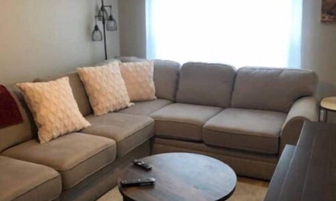 Penn Yan Casa | Family Getaway near Keuka Lake!