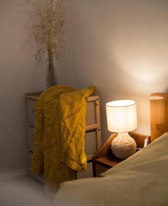 Dryanovo Casa | FAMILY GUEST HOUSE Nikola