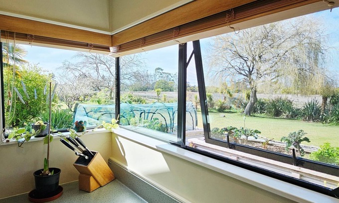 Mapua Casa | Family Hideaway in Mapua