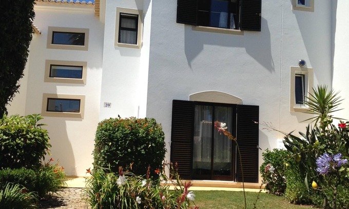Figueira Villa | Holiday Villa Con Piscina.