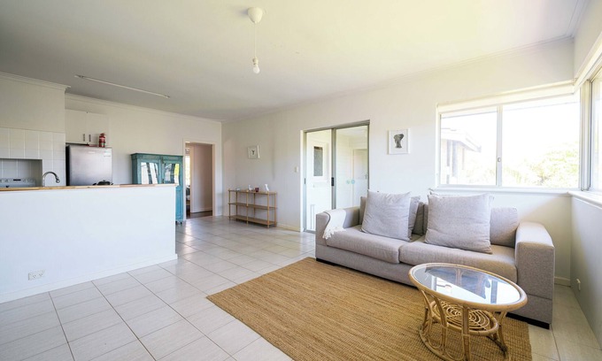 Hamilton Hill Casa | Family Home close to Fremantle & Coogee Beach