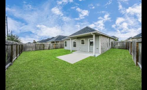 High Wycombe Casa | family home