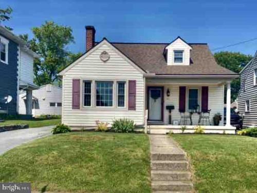 Manheim Casa | Family Home in mainheim PA close to atractions