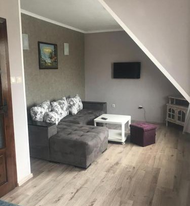 Varna City Centre Hotel | Family Hotel Argo