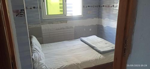 Mehdya Apartamento | Family House 2