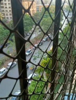 Sonepat Casa | Family House Ambedkar Colony