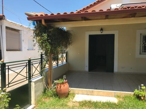 Pilalistra Casa | Family house, for all seasons-fully equipped