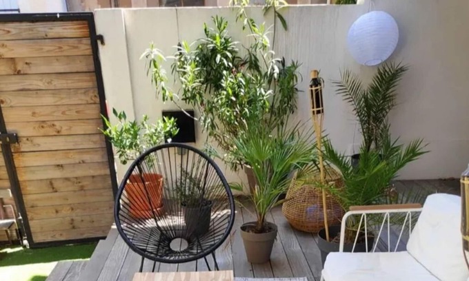 La Capelette Casa | Vrbo Property