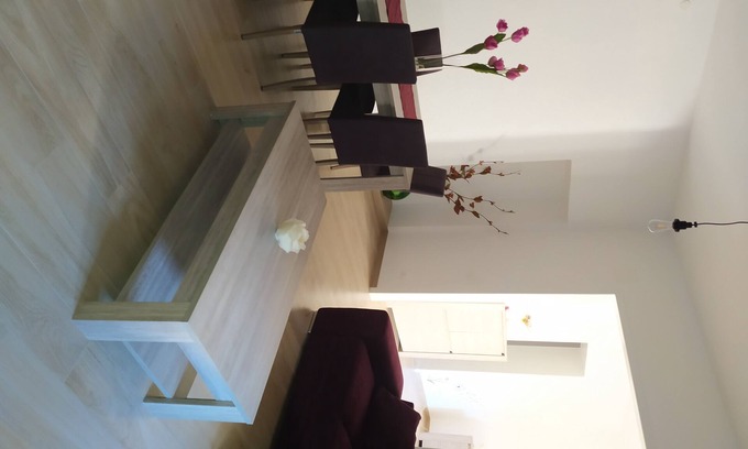 Carovigno Casa | Family house in Pugliq