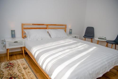 Pristol Casa | Family House Pristol