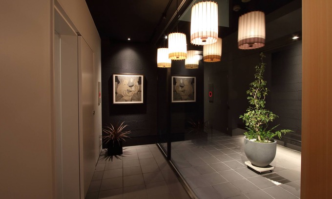 Minami Apartamento | Family Inn Kei