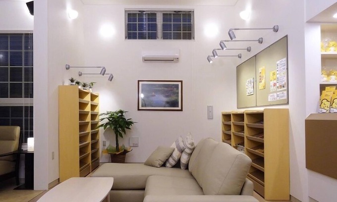 Hakodate Hotel | Family Lodge Hatagoya Hakodate