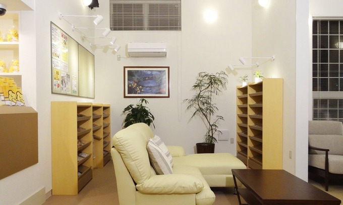 Oyabe Hotel | Family Lodge Hatagoya Oyabe
