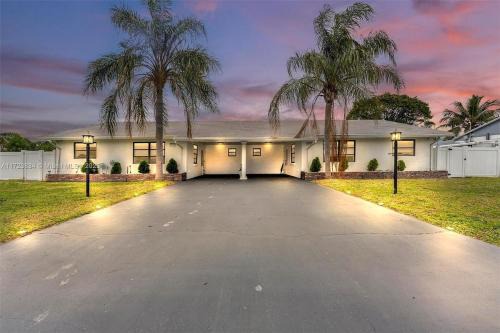 Lantana Apartamento | Family Luxury Rentals - 1115
