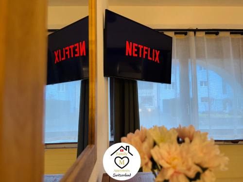 Kappel Apartamento | Family M Apartments 2