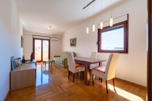 Rozino Apartamento | Family One bedroom apartment with Panoramic city view