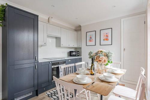Hopton Casa | Family & pet Friendly, Stylish & Spacious Beach House