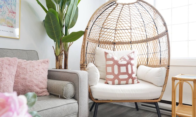 Cornwall Casa | Family & Pet Friendly Modern Bright Bungalow