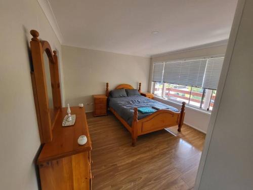 Dee Why Casa | Family Retreat Dee Why