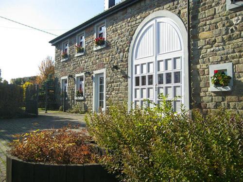 Faymonville Casa | Family Retreat in a Green Setting in Waimes