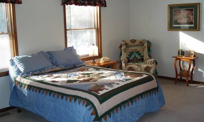 Durango West Casa | DESCUENTO TASA DE VERANO! ¡REUNIONES FAMILIARES en Mountain Lodge!
