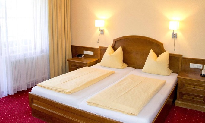 Ramsau am Dachstein Casa | Family room Styria - Hotel Matschner