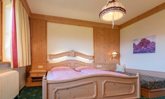 Schildlehen Otro | Vrbo Property