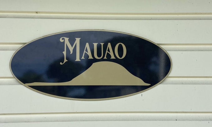 Maketu Apartamento | Family room, come and enjoy the magical sunset on the balcony, Pet Friendly