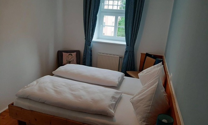 Lehen Casa | Family room, incl. breakfast - Lehenerhof, Hotel