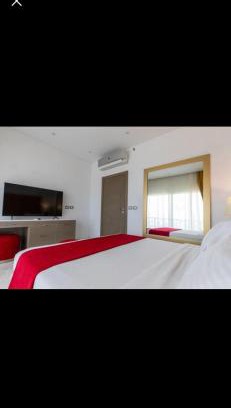 Marina El Alamein Apartamento | Family Room Porto Marina Hotel