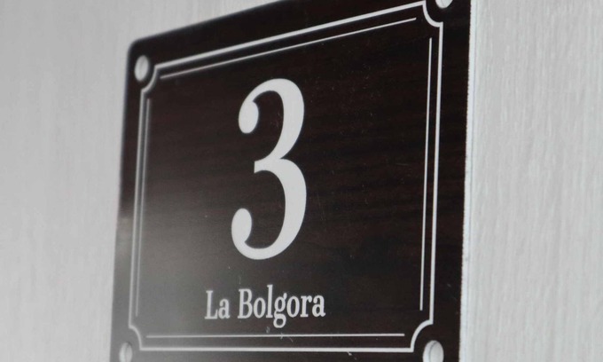 Recetto Apartamento | HABITACION FAMILIAR