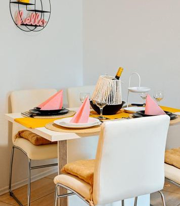 Karlovac Apartamento | Family studio apartman