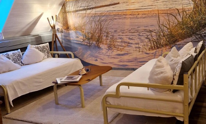 Walle Apartamento | Family Suite - Apartmenthaus in Walle