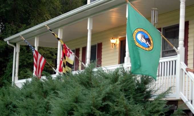 Mount Airy Casa | Vacaciones familiares en una granja cerca de Washington DC, Baltimore, Gettysburg.