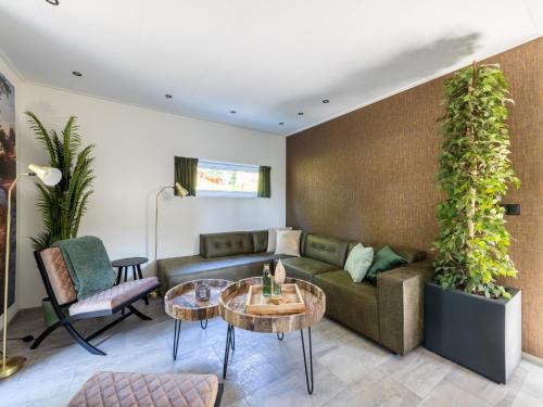 Bosgebied Hoenderloo Casa | Family Villa in Forest Park, cleaning included