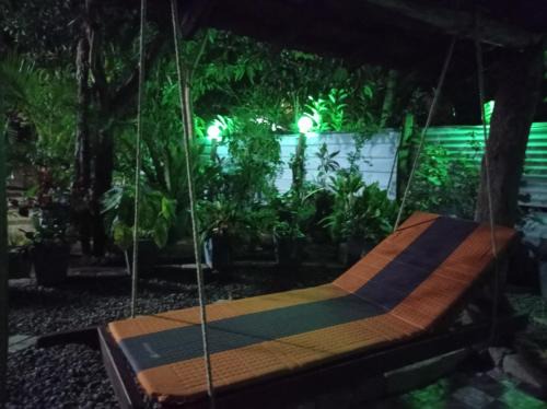 Nilaveli Casa | Family villa Nilaveli
