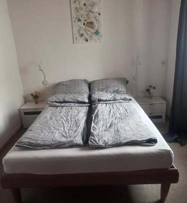 Ramsen Casa | Family Zimmer BIGASKY
