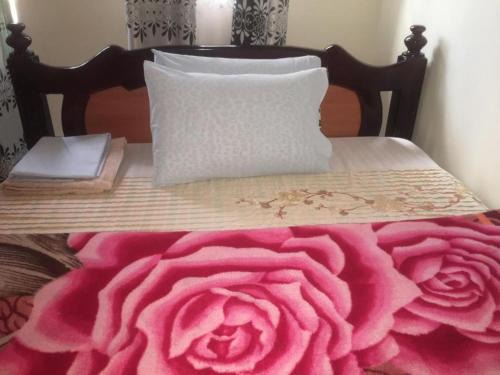 Lira Casa | Famko Hotel Lira- Uganda