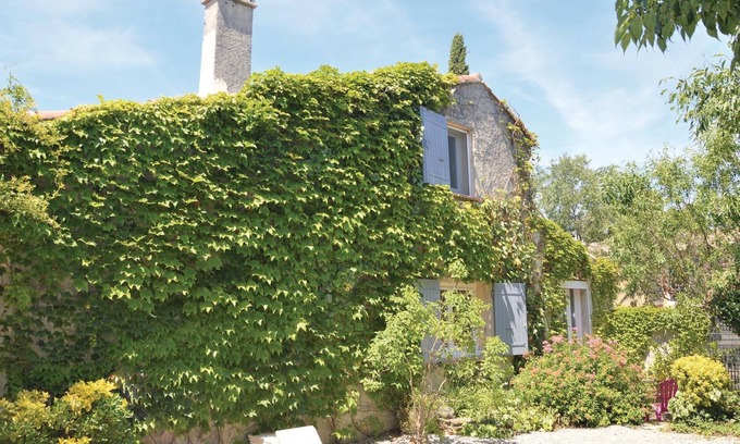Grans Casa | Alojamiento de 5 habitaciones en Grans